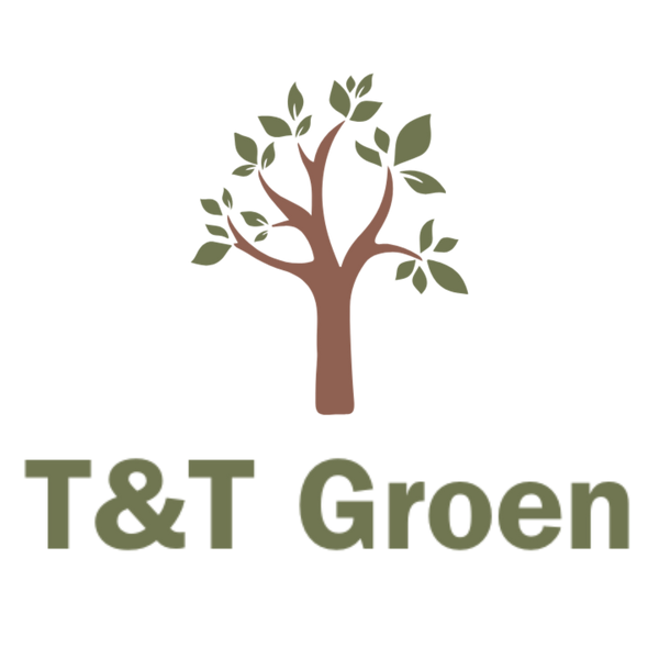 T&T Groen