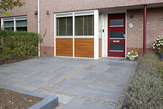 Giesbeek